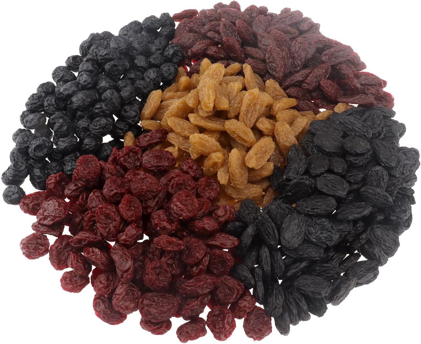 Artificial Coffee Beans for Display, 500 g Pack